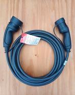 Nieuwe Ratio Laadkabel | Type 2 | extra lang | 8 meter|, Ophalen of Verzenden, Nieuw, BMW