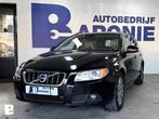 Volvo V70 1.6 T4 Limited Edition, lees tekst, Gebruikt, Beige, 4 cilinders, Zwart