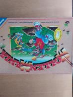 Mollenmania, Hobby en Vrije tijd, Gezelschapsspellen | Bordspellen, Ophalen