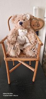 Heartfelt Collectibles, Ophalen of Verzenden