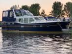 Noblesse 38 XL Motorjacht Noblesse 38 XL Schip is in absolut, Overige merken, Bedrijf, Diesel, Tot en met 6