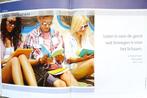 Nieuw Nederlands 5e ed 5-6 VWO Leerboek cursussen+oefeningen, Gelezen, VWO, Verzenden, Noordhoff Uitgevers