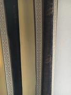 overgordijnen, Nieuw, Ophalen of Verzenden, Nieuw, 200 cm of meer, 200 cm of meer