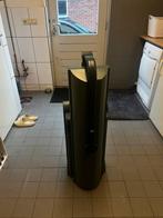 Philips Inklapbare Zonnebank, Ophalen of Verzenden, Gebruikt, Overige typen