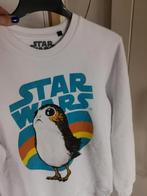 Star wars trui, Ophalen of Verzenden, Nieuw, Actiefiguurtje