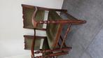Mooie stoelen vintage, Antiek en Kunst, Ophalen