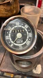 DKW kilometerteller., Ophalen of Verzenden, Gebruikt