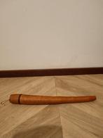 Indonesie papua nieuw guinea, Antiek en Kunst, Ophalen of Verzenden