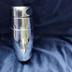 VintageAlessi Cocktail shaker 870, Ophalen