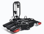 Thule easyfold xt2 933 nieuw in de doos dus nooit gebruikt!!, Auto diversen, Fietsendragers, Nieuw, Ophalen of Verzenden, Brede banden
