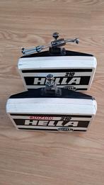 Hella Mistlampen model de 210, Ophalen of Verzenden, Gebruikt