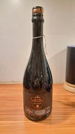 Grand Prestige Vatgerijpt Bourbon 2017, Verzamelen, Biermerken, Ophalen of Verzenden, Zo goed als nieuw, Flesje(s), Hertog Jan