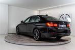 BMW 3-serie 320d EfficientDynamics Edition High Executive 16, Auto's, Origineel Nederlands, Te koop, 5 stoelen, 1405 kg