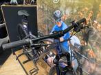 SCOTT Contessa Active 20 (L) - Adviesprijs €699, Overige merken, Hardtail, Verzenden, Nieuw
