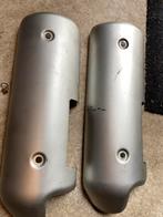 Ducati S2R 800 / 1000 hitteschild uitlaat, Motoren, Ophalen of Verzenden, Gebruikt