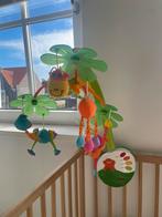 tinytoys muziekmobiel box, Ophalen of Verzenden, Zo goed als nieuw, Overige typen