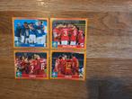 Panini EK 2020 Tournament Edition, Ophalen of Verzenden, Zo goed als nieuw, Plaatje
