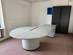 Mooi groot Bureau, Huis en Inrichting, Ophalen, Zo goed als nieuw