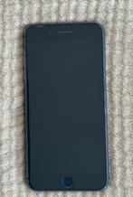 iPhone 7 Plus – 32GB – Zwart, Telecommunicatie, Mobiele telefoons | Apple iPhone, Ophalen, Gebruikt, Zwart, 32 GB