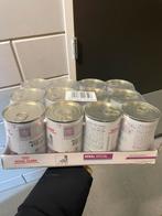 Royal Canin Veterinary Renal Special Mousse Hondenvoer, Dieren en Toebehoren, Dierenvoeding, Ophalen of Verzenden, Hond