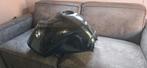 BMW R1150GS Adventure Tank - Restauratie Project, Motoren, Ophalen of Verzenden, Gebruikt