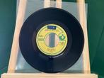 Deep Purple - Child in time ( part 1 & 2 ), Cd's en Dvd's, Vinyl Singles, Gebruikt, 7 inch, Single, Ophalen of Verzenden