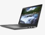 Laptop  Dell - Latitude 3440 - 14" FHD touch - Core i5-1335U, 256 GB, Nieuw, 14 inch, Ophalen of Verzenden
