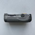 Nikon MB D10 batterygrip voor D300 - D300s - D700, Ophalen of Verzenden, Gebruikt