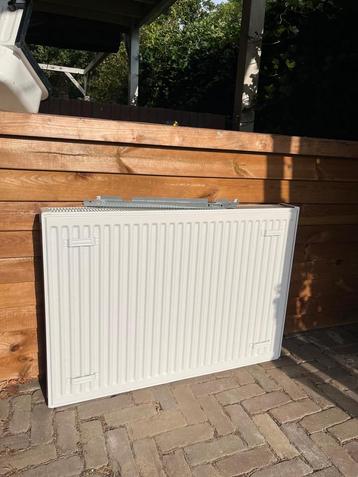 Thermrad Radiator - Gebruikt, Goede Staat beschikbaar voor biedingen