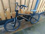 BMX!, Fietsen en Brommers, Ophalen, Gebruikt, Staal