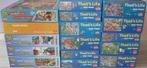 Diverse *** PUZZELS THAT'S LIFE *** 16 stuks, Ophalen of Verzenden, 500 t/m 1500 stukjes, Zo goed als nieuw, Legpuzzel