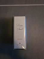NIEUW Avant parfum Persian Sunset, Sieraden, Tassen en Uiterlijk, Uiterlijk | Parfum, Ophalen of Verzenden, Nieuw