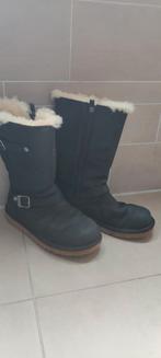 uggs laarzen maat 34, Kinderen en Baby's, Kinderkleding | Schoenen en Sokken, Ophalen of Verzenden, Gebruikt, Laarzen