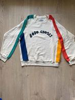 Trui BOBO Choses, maat M, Ophalen of Verzenden, Zo goed als nieuw, Maat 48/50 (M), Overige kleuren