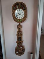 Klok Lansalot à Navarrenx, Ophalen of Verzenden