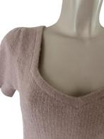 & Other Stories trui S, Ophalen of Verzenden, Zo goed als nieuw