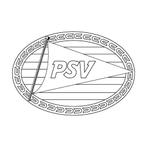 4-5 PSV Kaartjes naast elkaar gezocht