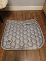 Full dekjes, Dieren en Toebehoren, Paarden en Pony's | Dekens en Dekjes, Ophalen