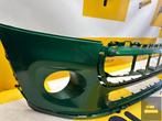Voorbumper Mini F56 ONE ORIGINEEL BUMPER 7317969 114129-10, Auto-onderdelen, Carrosserie en Plaatwerk, Gebruikt, Voor, Ophalen of Verzenden