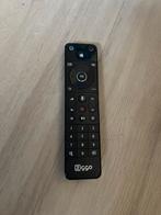 Originele ziggo afstandsbediening, Ophalen of Verzenden, Zo goed als nieuw