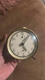 Klok, Ophalen of Verzenden