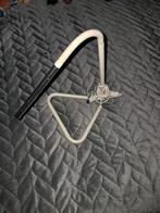 Professionele Nagellamp - Gelnagels, Ophalen