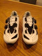 Lake CX238 Wielrenschoenen maat 41 + Look Keo Cleats, Ophalen of Verzenden, Zo goed als nieuw, Schoenen