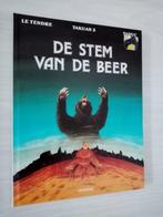 strip Takuan, Eén stripboek, Ophalen of Verzenden, Zo goed als nieuw