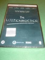 De Luizenmoeder  Seizoen 1   Dubbel-dvd In Folie, Verzenden, Alle leeftijden, Boxset, Komedie