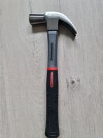 Peddinghaus Klauenhammer, Doe-het-zelf en Verbouw, Gereedschap | Handgereedschap, Ophalen of Verzenden, Nieuw