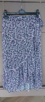 Middellange rok van Cotton Club. Medium. Paars/lila., Maat 38/40 (M), Paars, Ophalen of Verzenden, Zo goed als nieuw