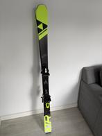 Fischer XTR RACE 155 ski, 140 tot 160 cm, Ophalen of Verzenden, Carve, Ski's