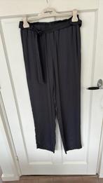 Broek Ruby Tuesday maat 2 (36), Kleding | Dames, Ophalen of Verzenden, Nieuw, Maat 36 (S)