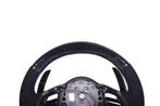 Custom stuur - Mclaren 750, 720, 600, 675, 570, 540, Overige automerken